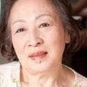 Mitsuko Muraoka profile