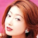 Ayano Murasaki profile