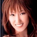むらさき真珠 profile