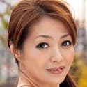 紫ちひろ profile