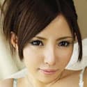 Maiko Murase profile
