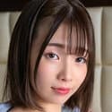 村瀬玲奈 profile