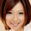 村瀬優花