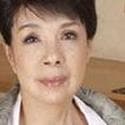 村田キヨ profile