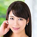 村田梨子 profile