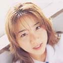 Kana Muroi profile