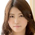 Aki Muto profile