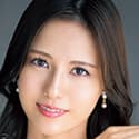 Ayaka Muto profile