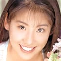 武藤かなえ profile