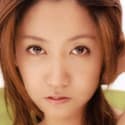 武藤まや profile