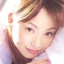 武藤さき profile