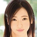 Miyabi Mutsuki profile