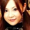 睦美杏奈 profile