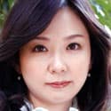 明星ちかげ profile