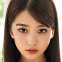 Tsumire Nabeno profile