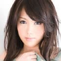 灘坂舞 profile