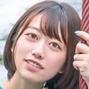 奈築りお profile