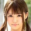 長濱もも profile