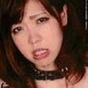 永原まい profile