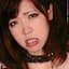 永原まい
