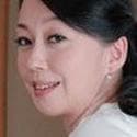 永原美代子 profile