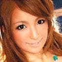 Shiho Inamori profile