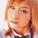 永井真希 profile