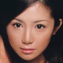 永井レナ profile