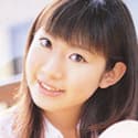永井さくら profile