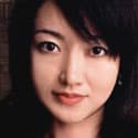 永井智美 profile