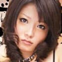 永井優香 profile