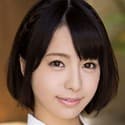 永倉せな profile