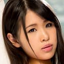 長峰河南 profile