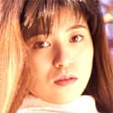 長峰有紀 profile