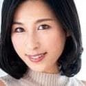Aika Nagano profile