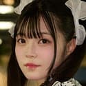 Himeka Nagano profile