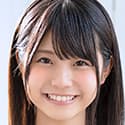 永野いち夏 profile