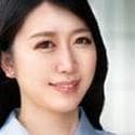 永野玲菜 profile