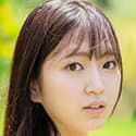 永野鈴 profile