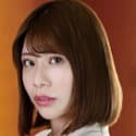 Tsukasa Nagano profile