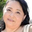 長尾さくら profile
