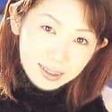 長崎美沙 profile