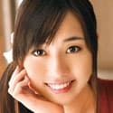長澤あずさ profile
