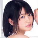 長澤えりな profile