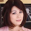 長沢小雪 profile