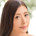 長沢真美 profile