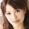 長澤リカ profile