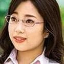 長澤里実 profile