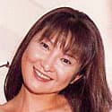 永澤その子 profile