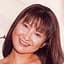 Sonoko Nagasawa